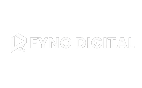 Fyno Digital