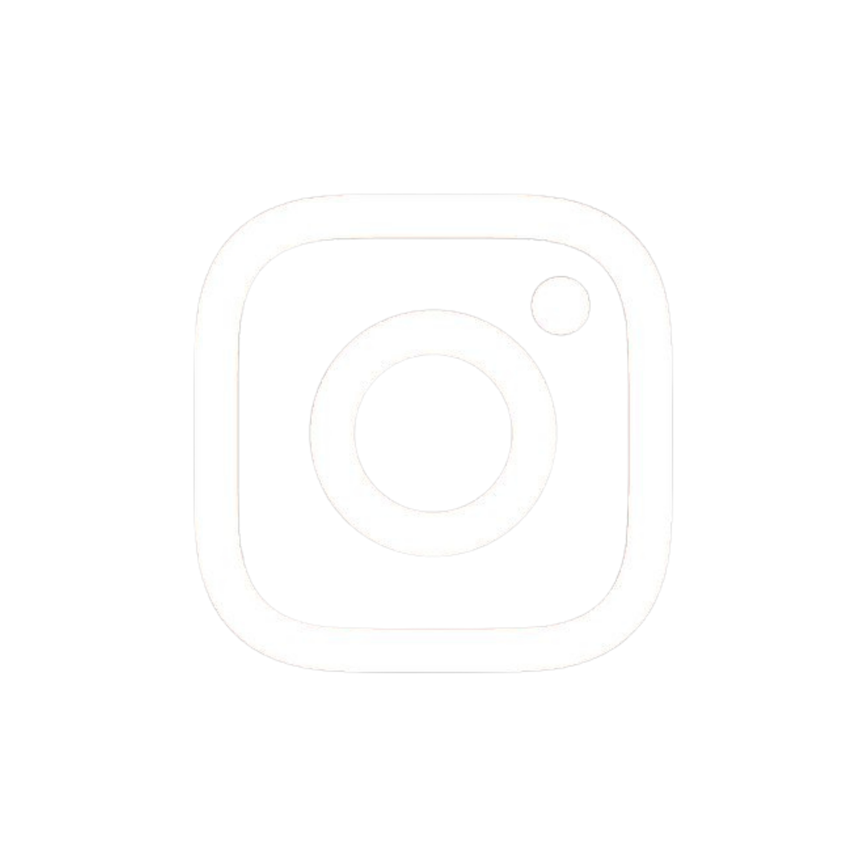 Instagram logo - social media platform link